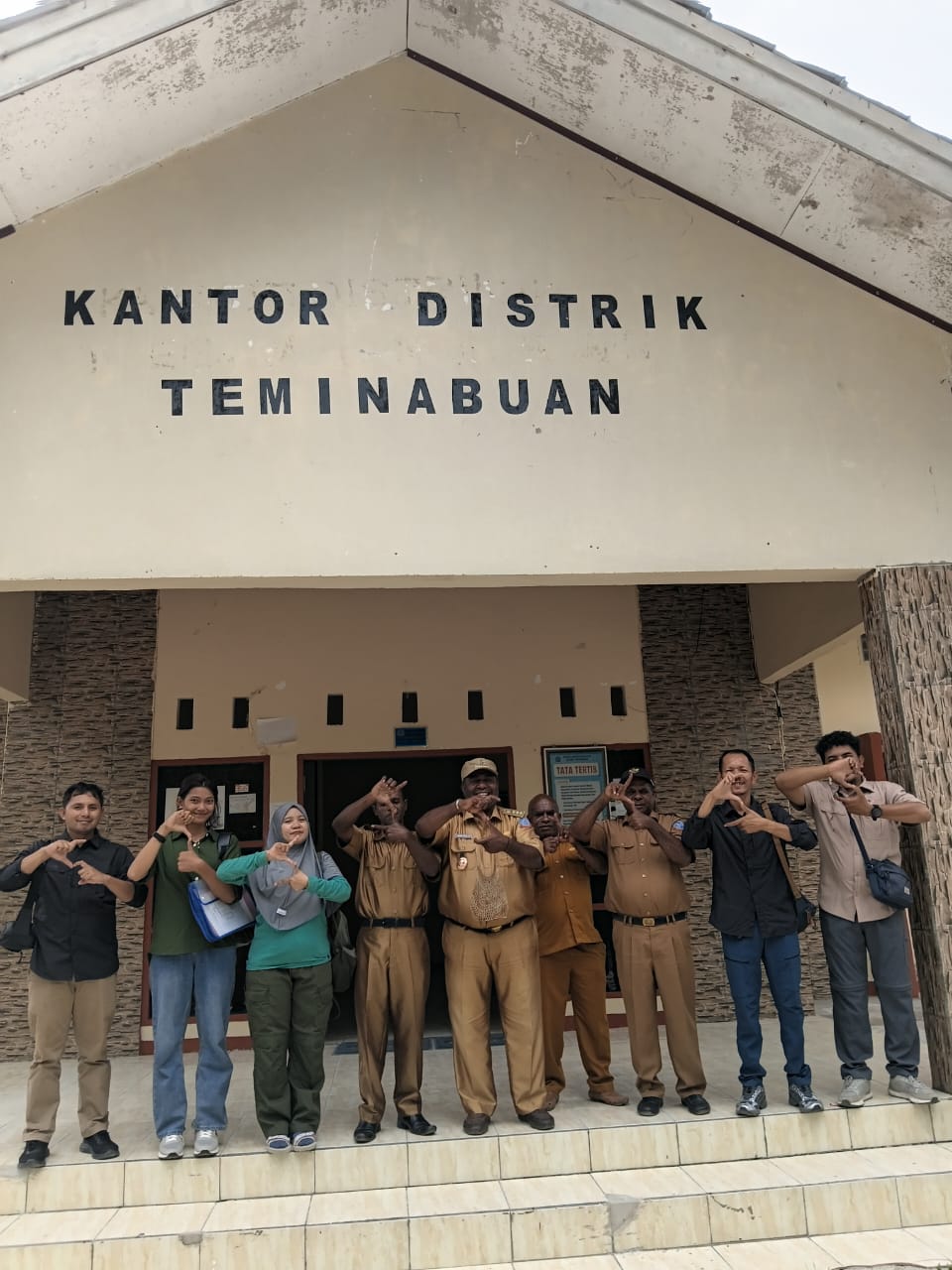 foto berita